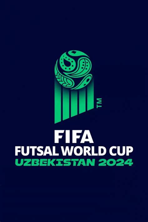 En la antesala de la Copa Mundial de Futsal de la FIFA .